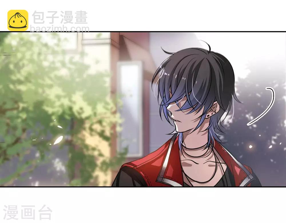 第2话 来自地狱的告白2-第3话