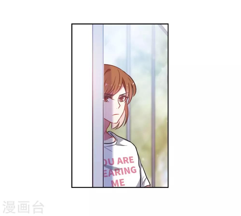 第26话 对峙2-第27话