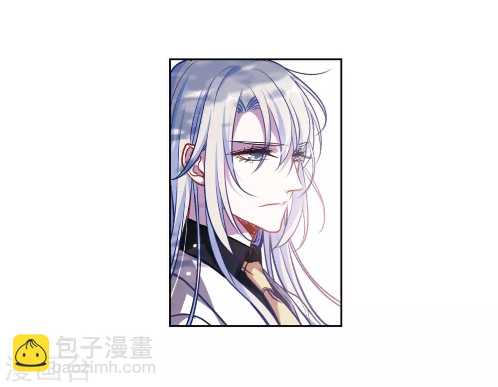 第32话 风暴前夕1-第33话