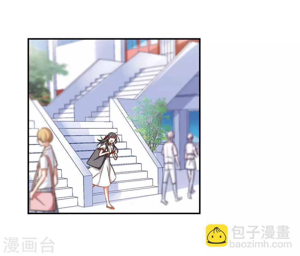 第4话 末日之歌1-第5话