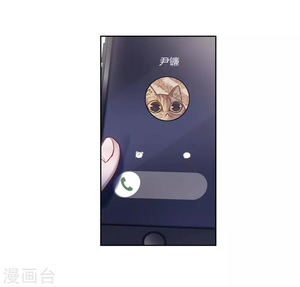 第44话 背水一战1-第45话