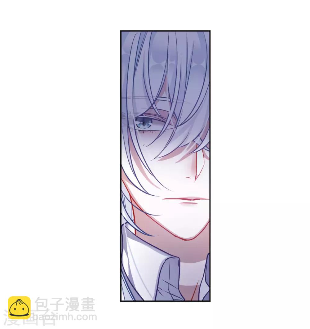 第46话 背水一战3-第47话
