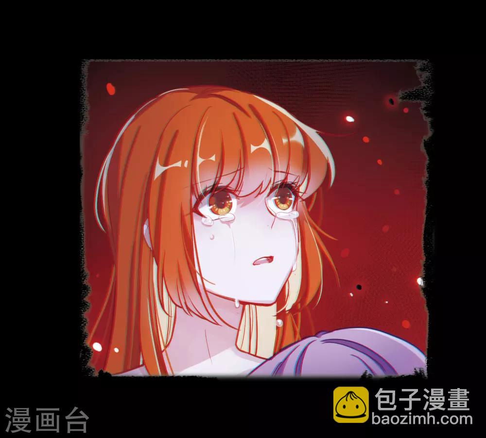 第52话 梦中人3-第53话