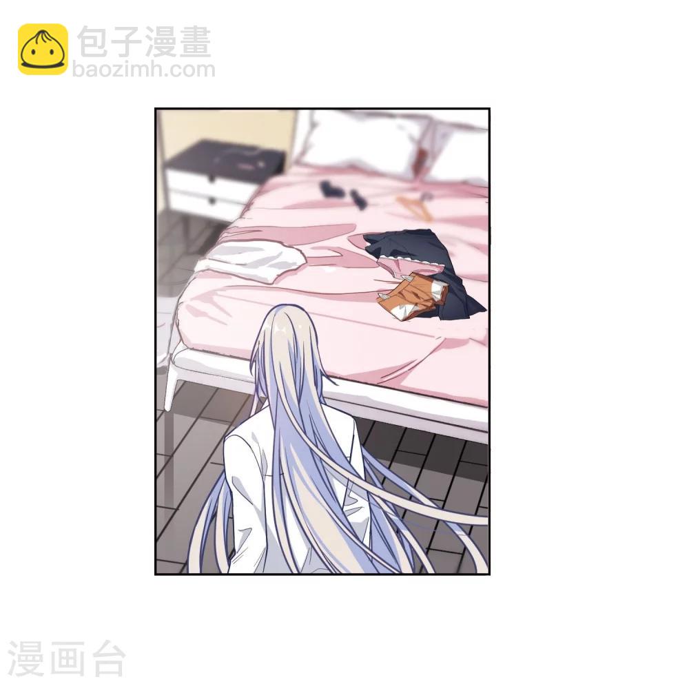 第54话 宿敌2-第55话