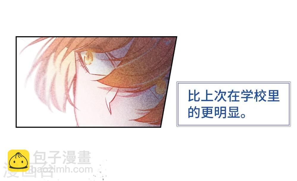 第61话 天启1-第65话