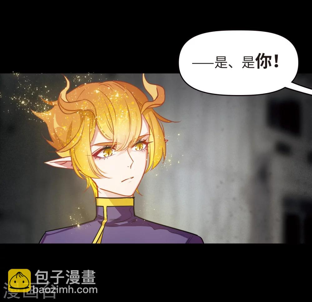 第63话 天启3-第67话