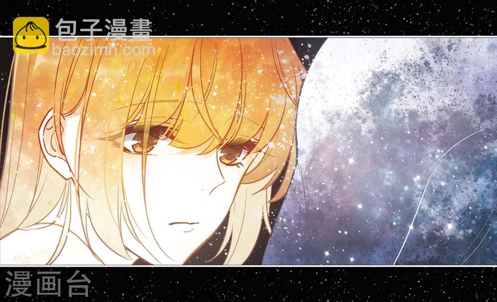 第65话 失而复得1-第69话