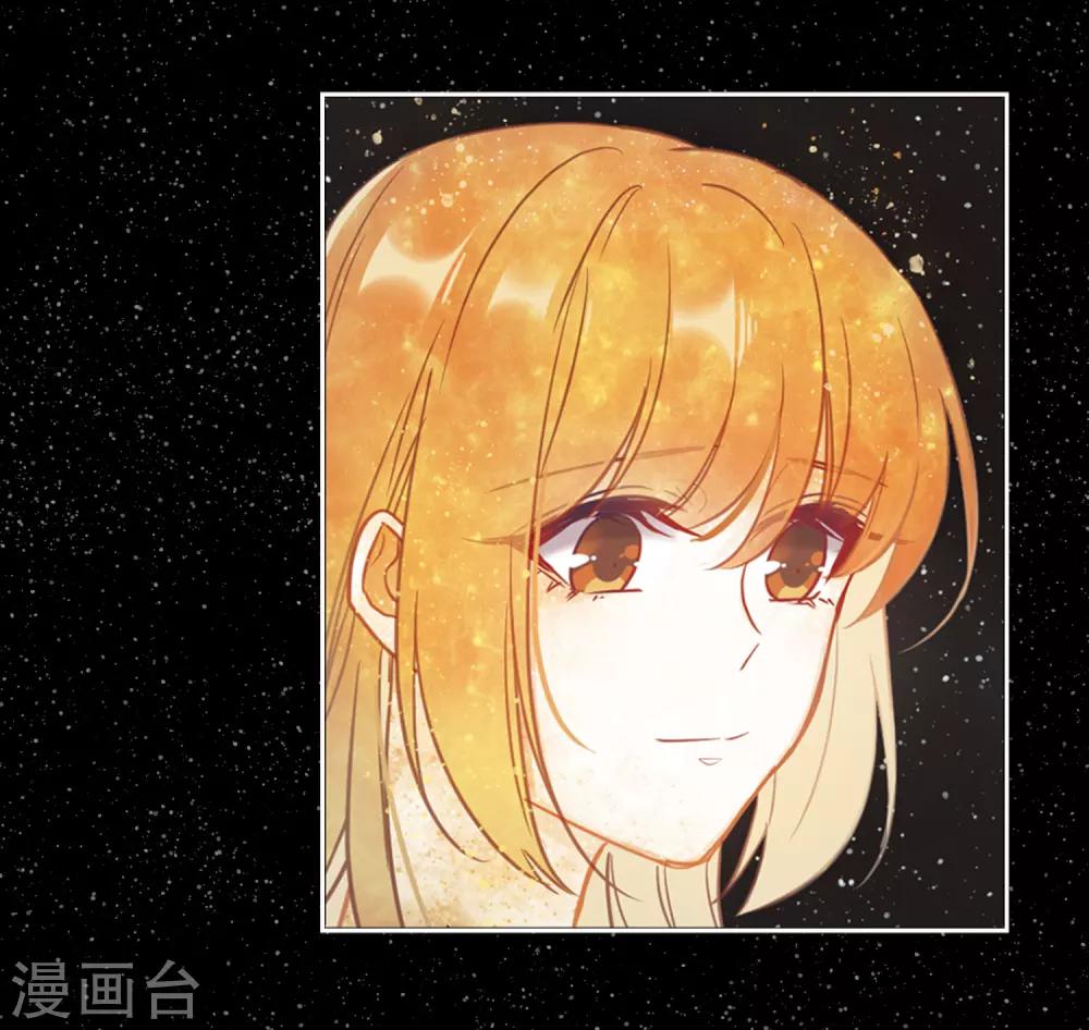 第65话 失而复得1-第69话