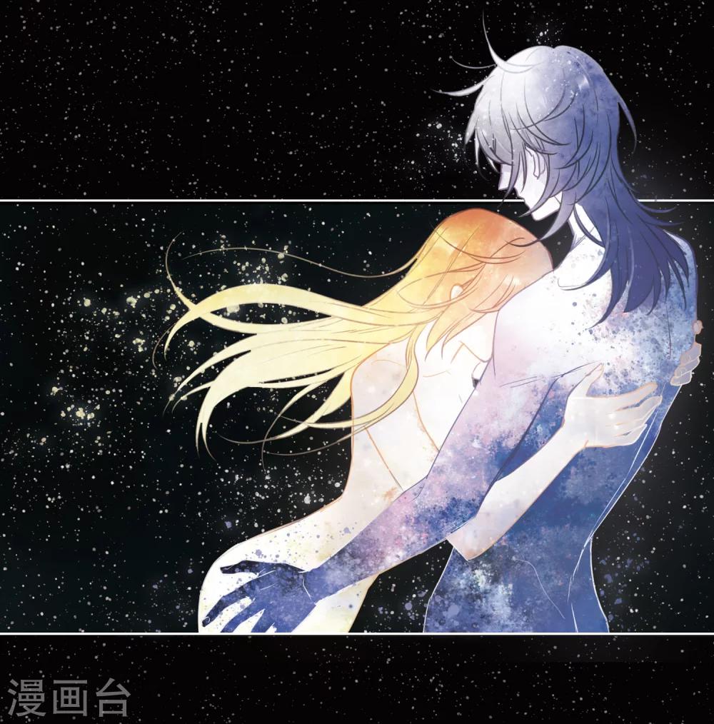 第65话 失而复得1-第69话