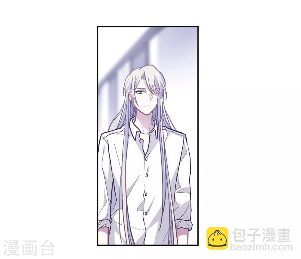 第69话 两败俱伤2-第79话