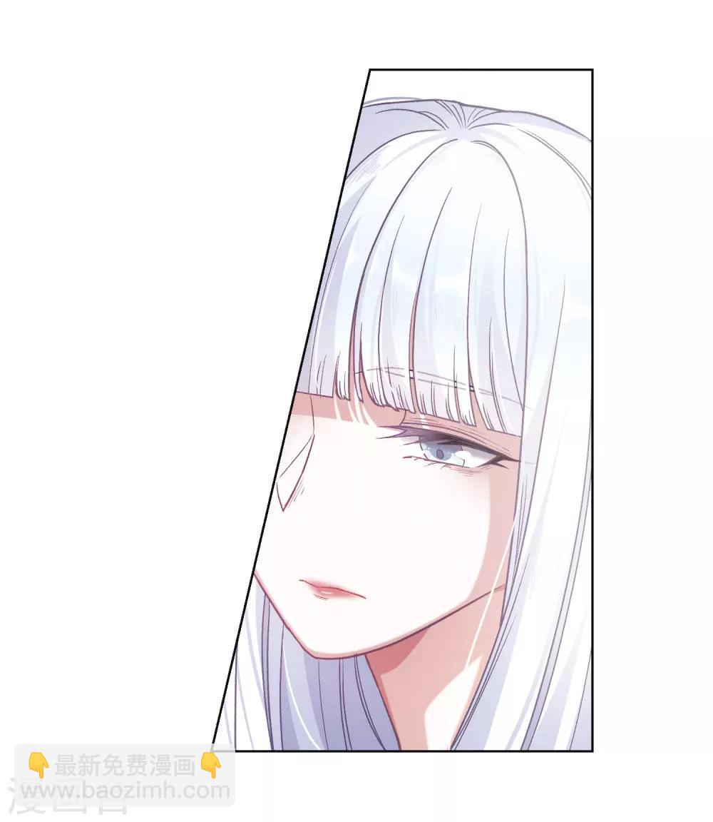 第69话 两败俱伤2-第79话