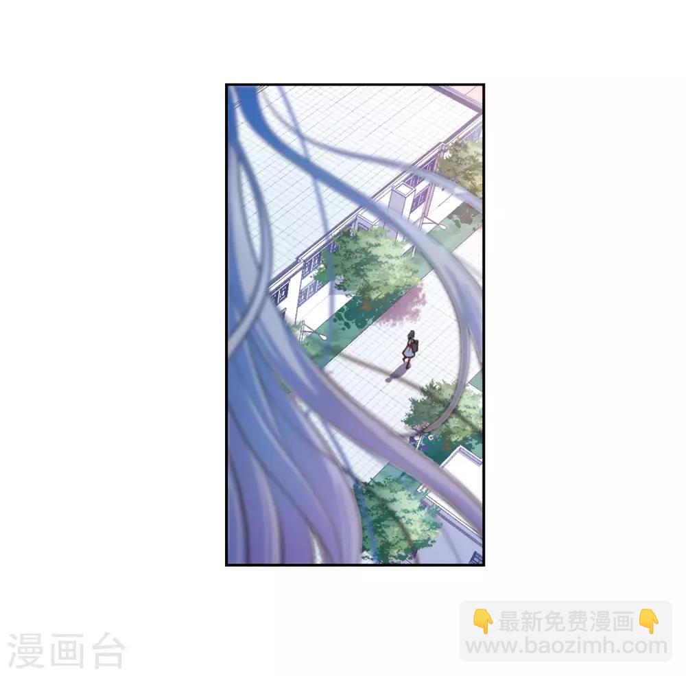 第8话 重归平静2-第9话