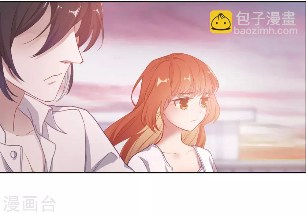 第73话 记忆的碎片3-第83话