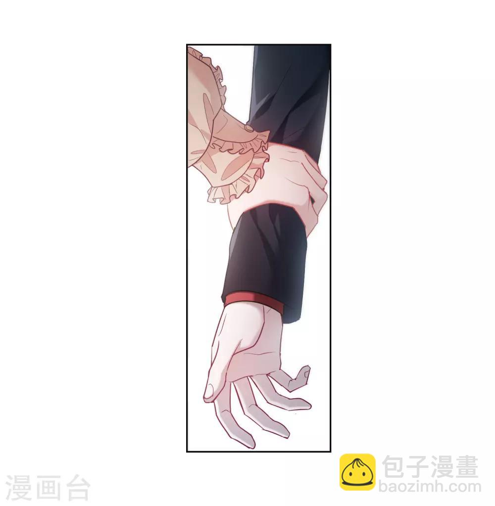 第78话 逃避2-第89话