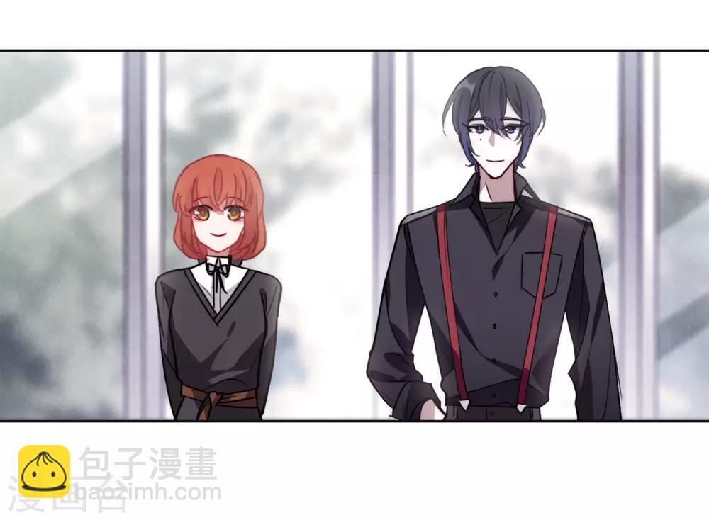 第88话 记忆深处2-第99话