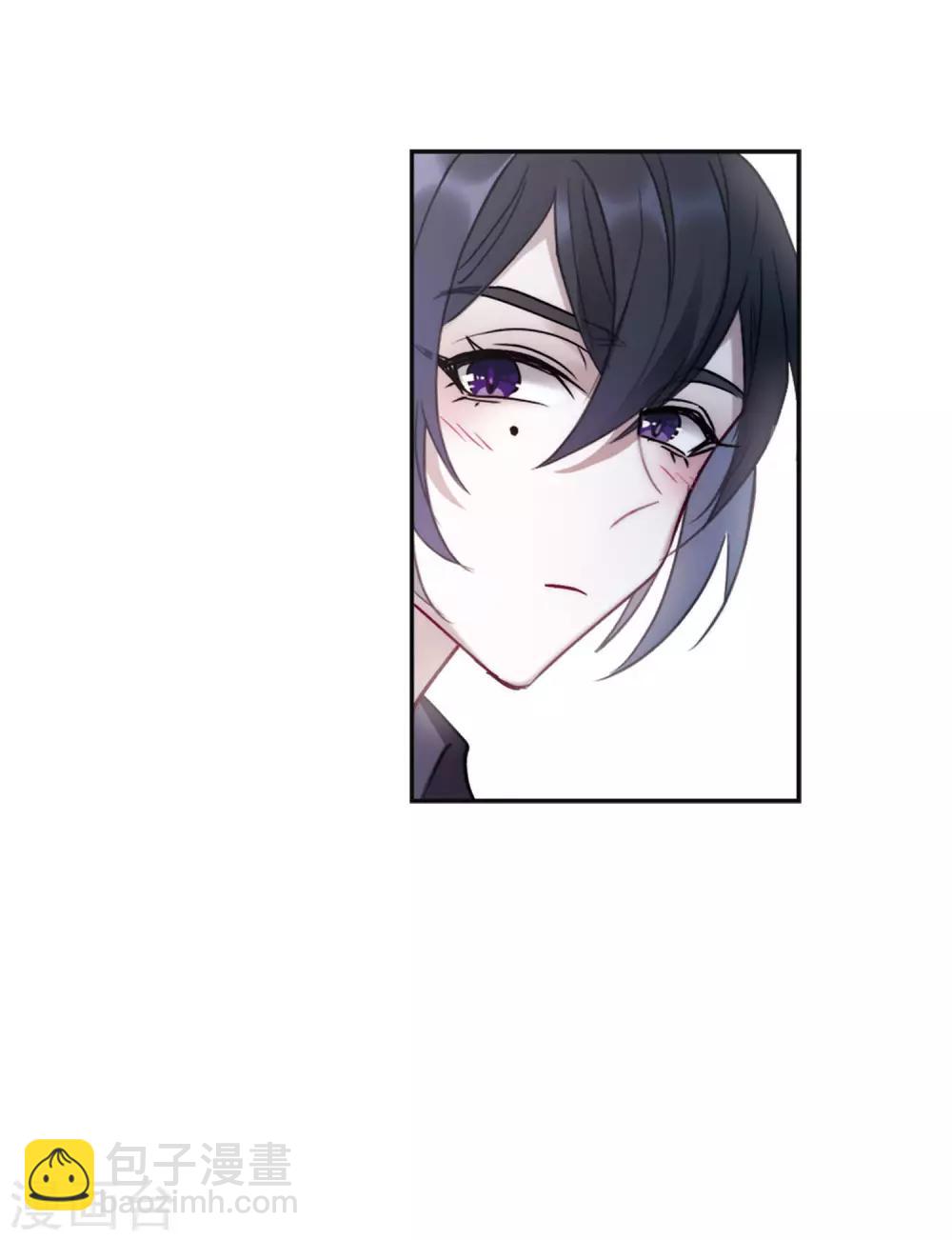 第88话 记忆深处2-第99话