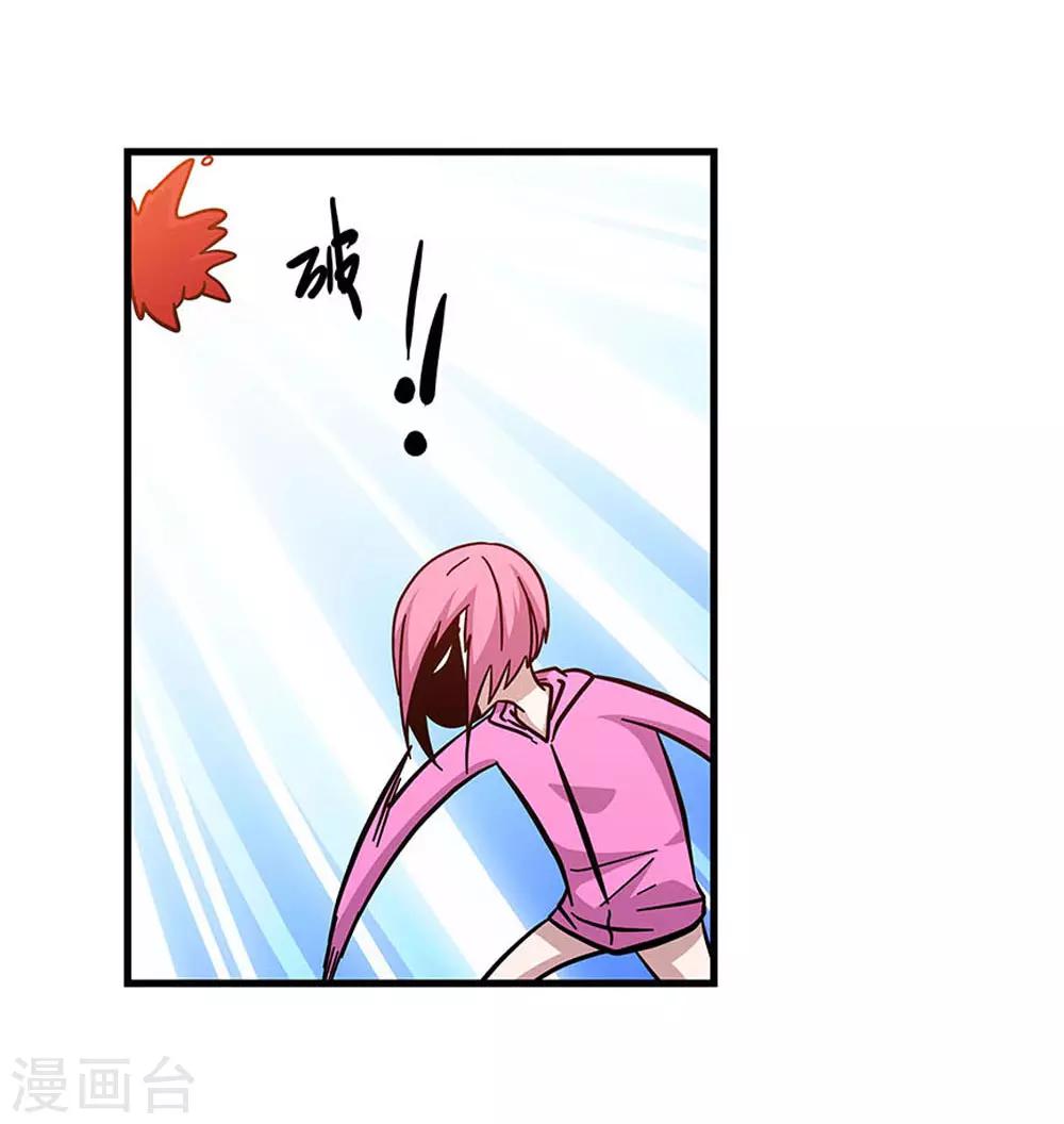 第103话 决赛前夜2-第103话
