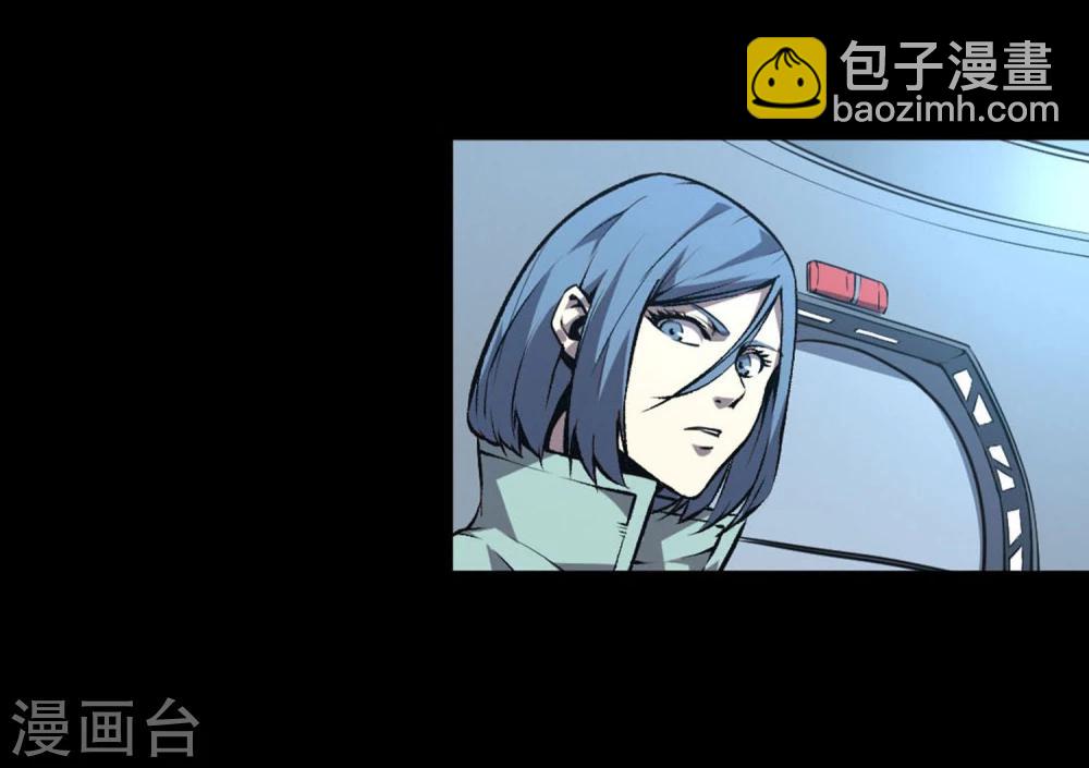 第12话-第13话