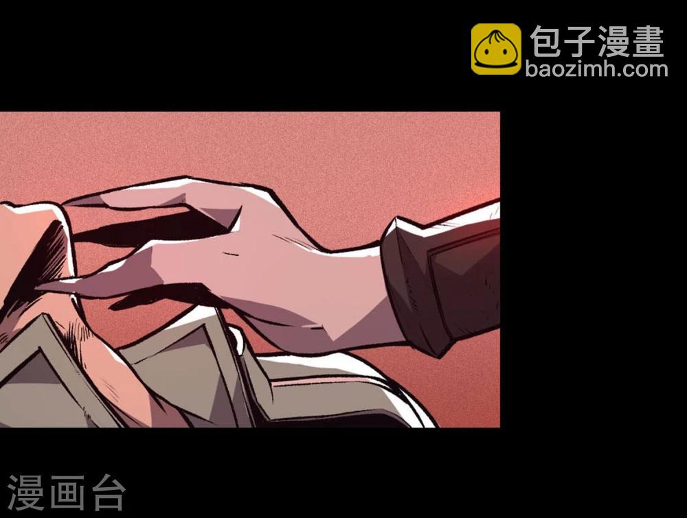 第14话-第15话