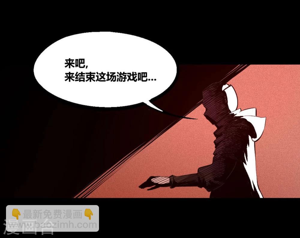 第14话-第15话