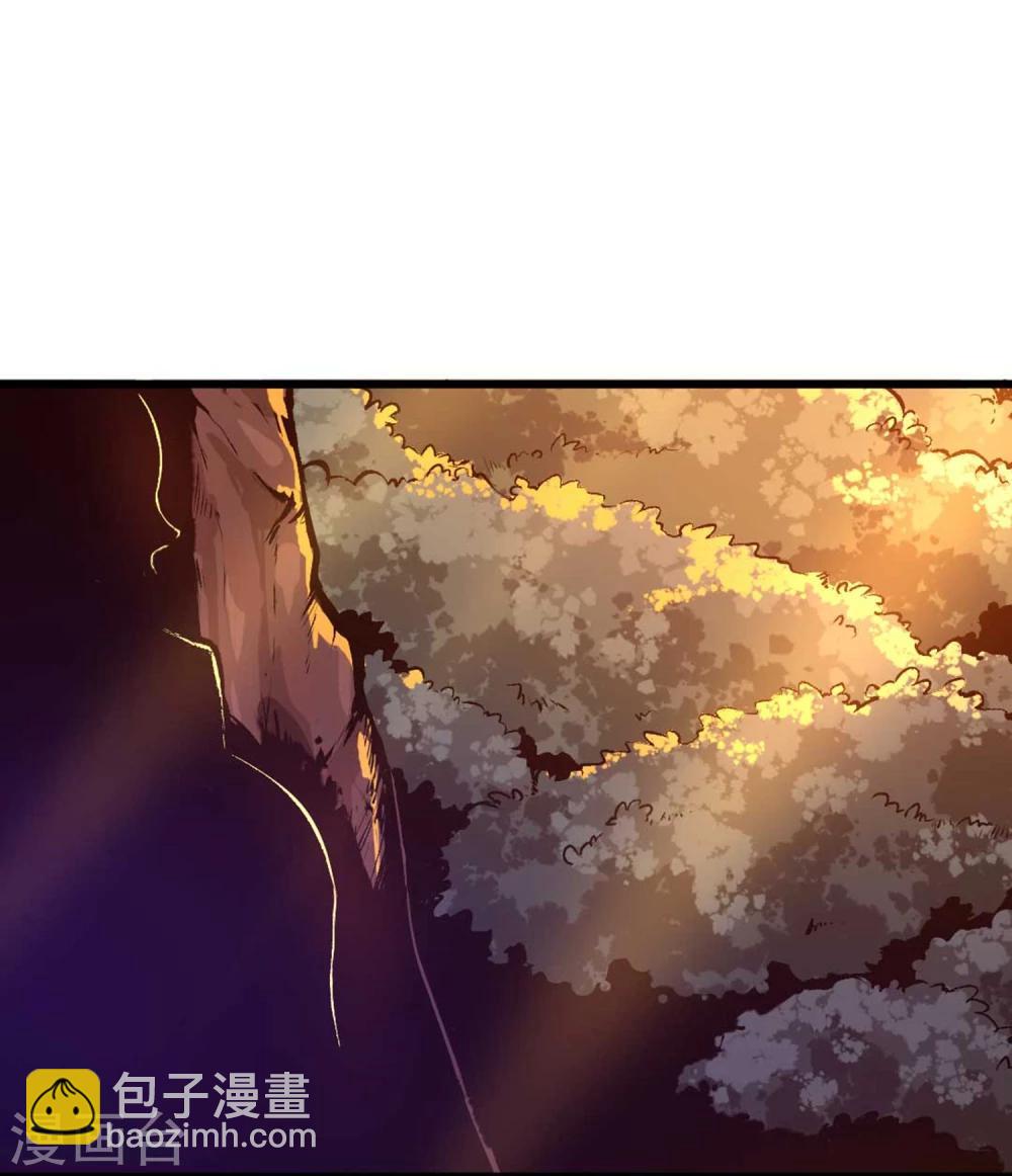 第32话-第33话