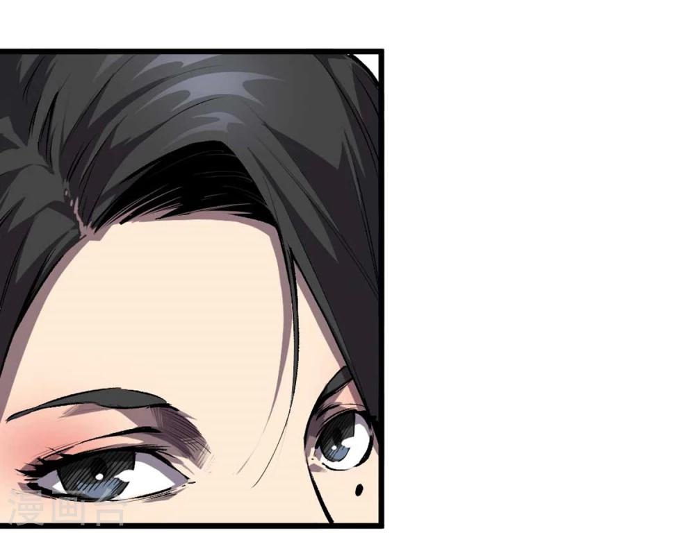 第32话-第33话