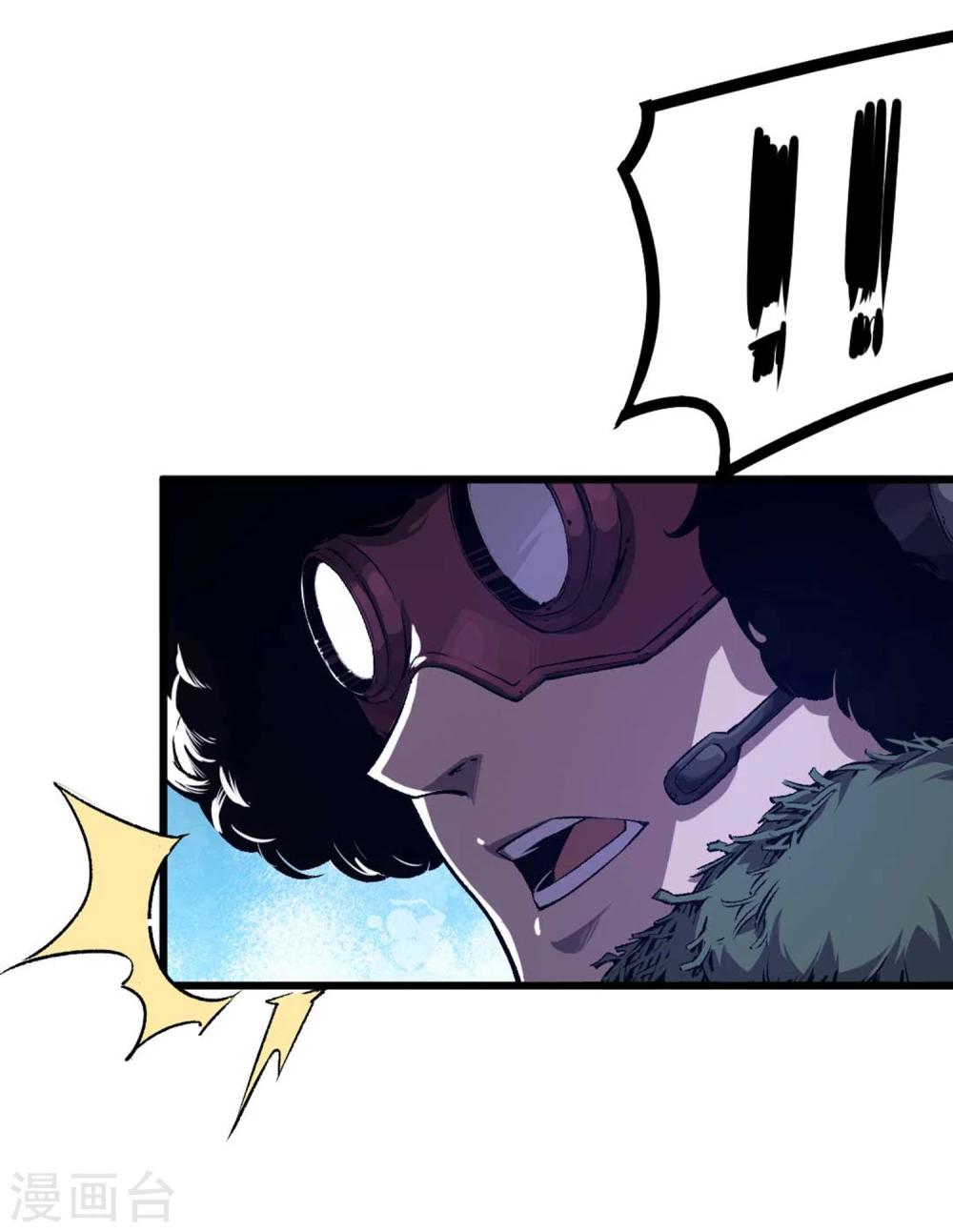 第34话-第35话