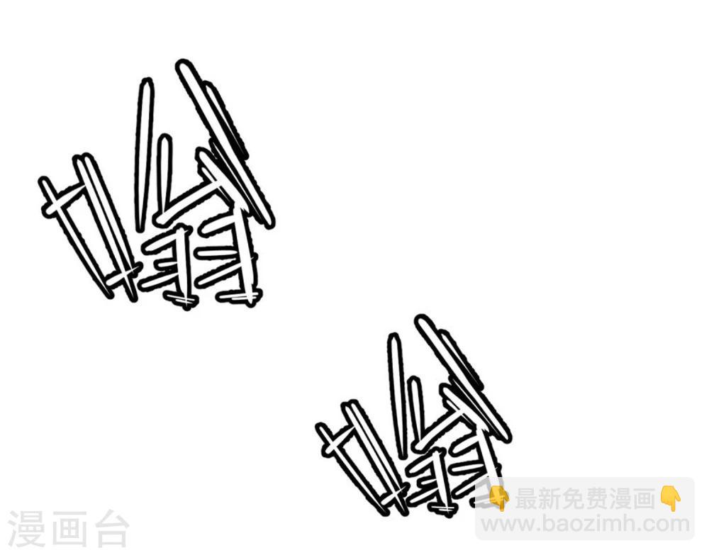 第34话-第35话
