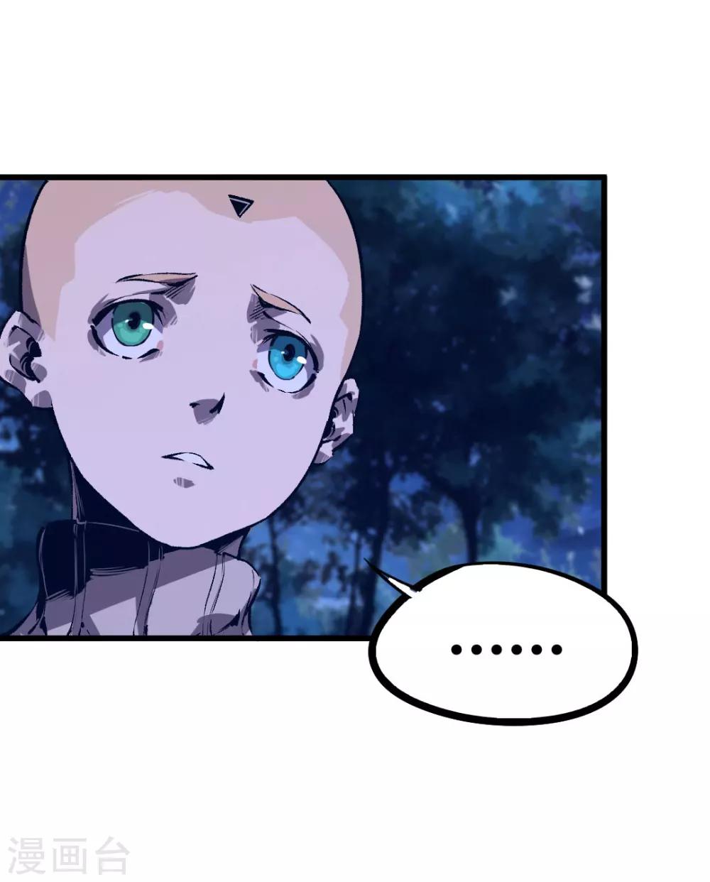 第47话-第49话