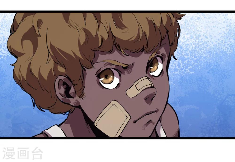 第62话-第65话