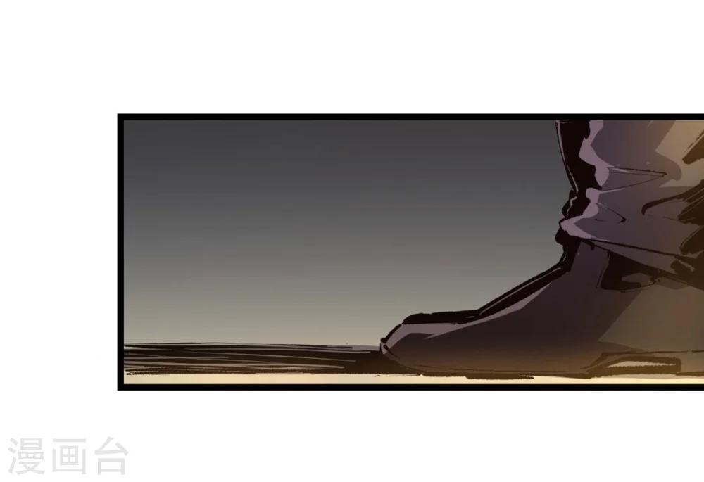 第64话-第67话