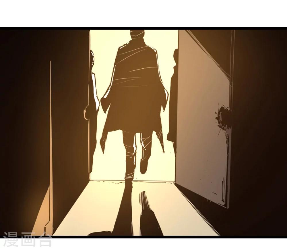第64话-第67话