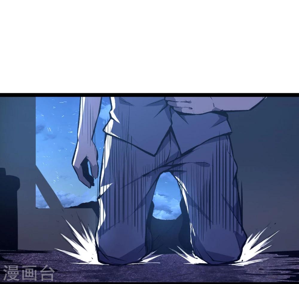 第8话-第9话