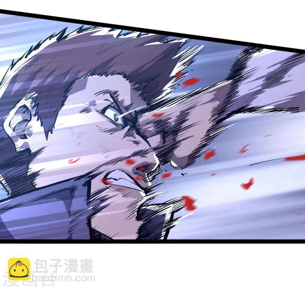 第8话-第9话