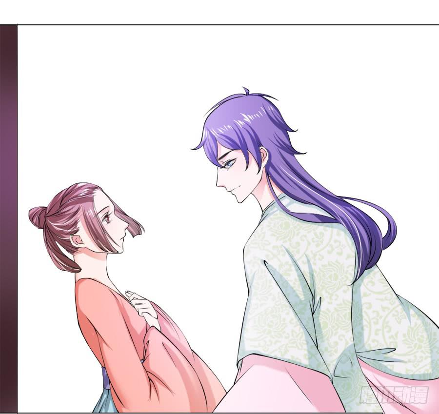 朋友！来脱衣快活啊！-第21话