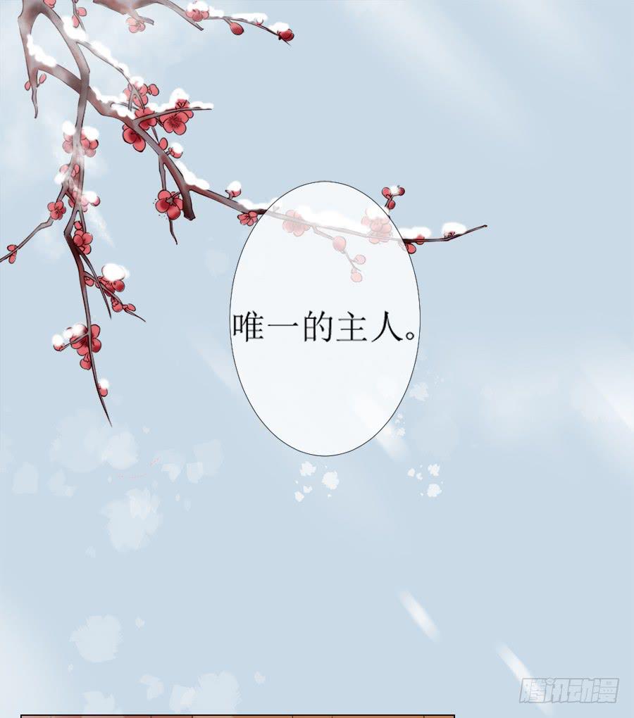 和殿下有关的回忆-第25话