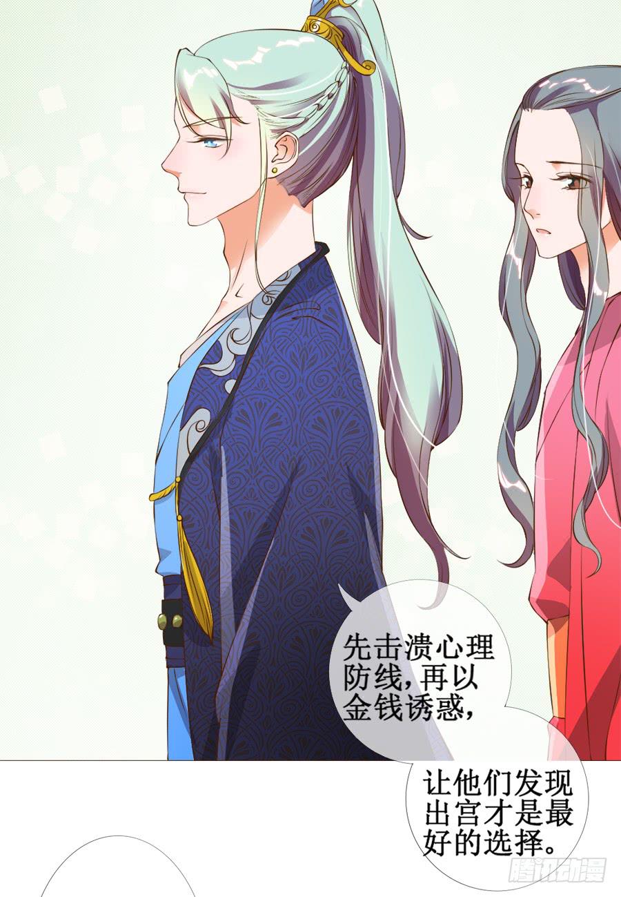 作死小能手加载中-第39话