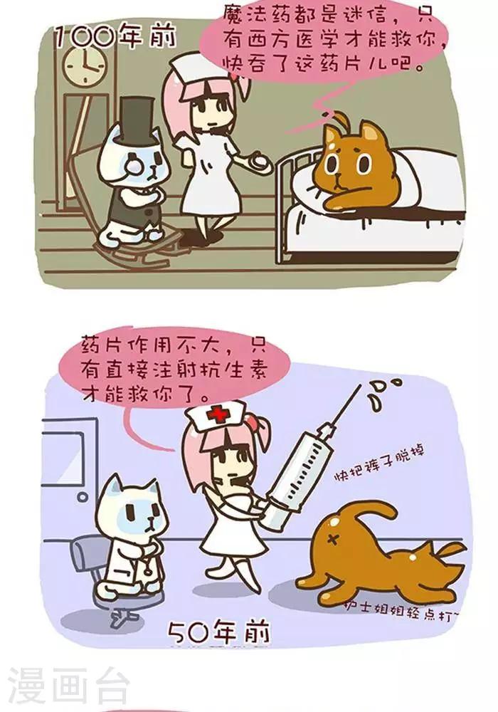 第131话  轮回-第131话