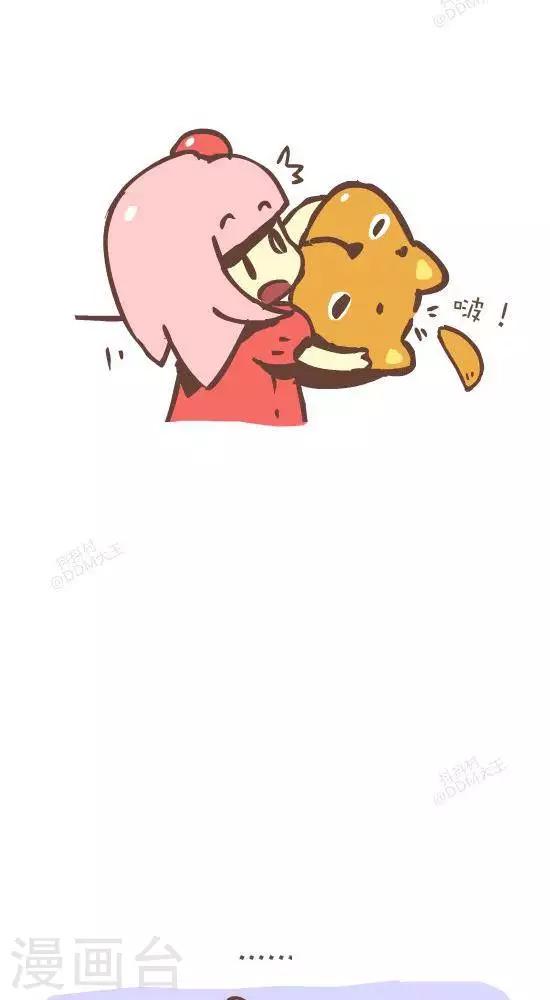 第七十五话  不安稳-第75话