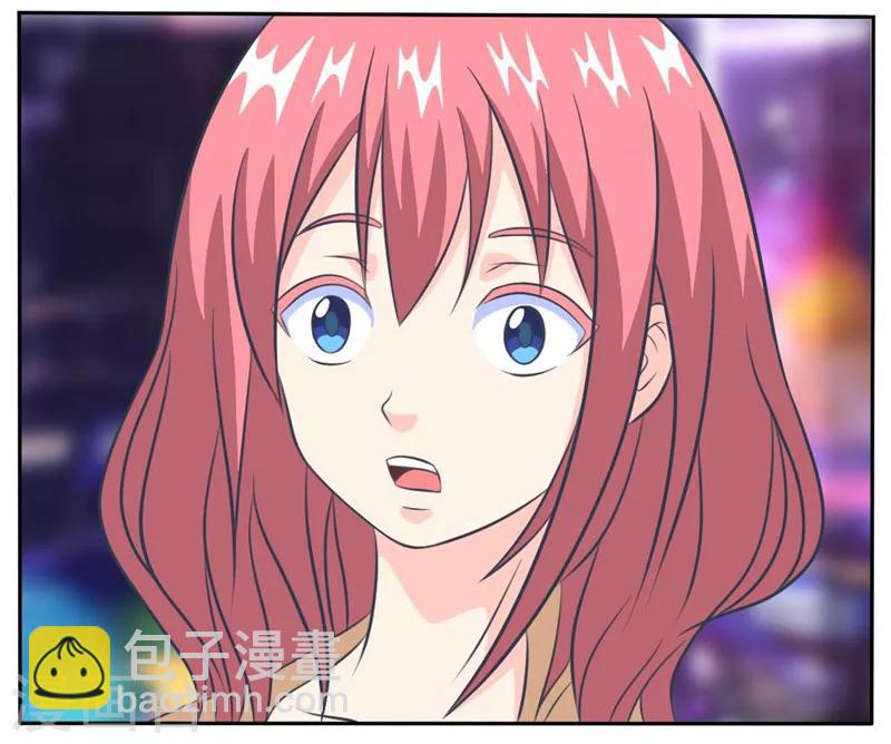 第35话 我爱你小混蛋-第35话