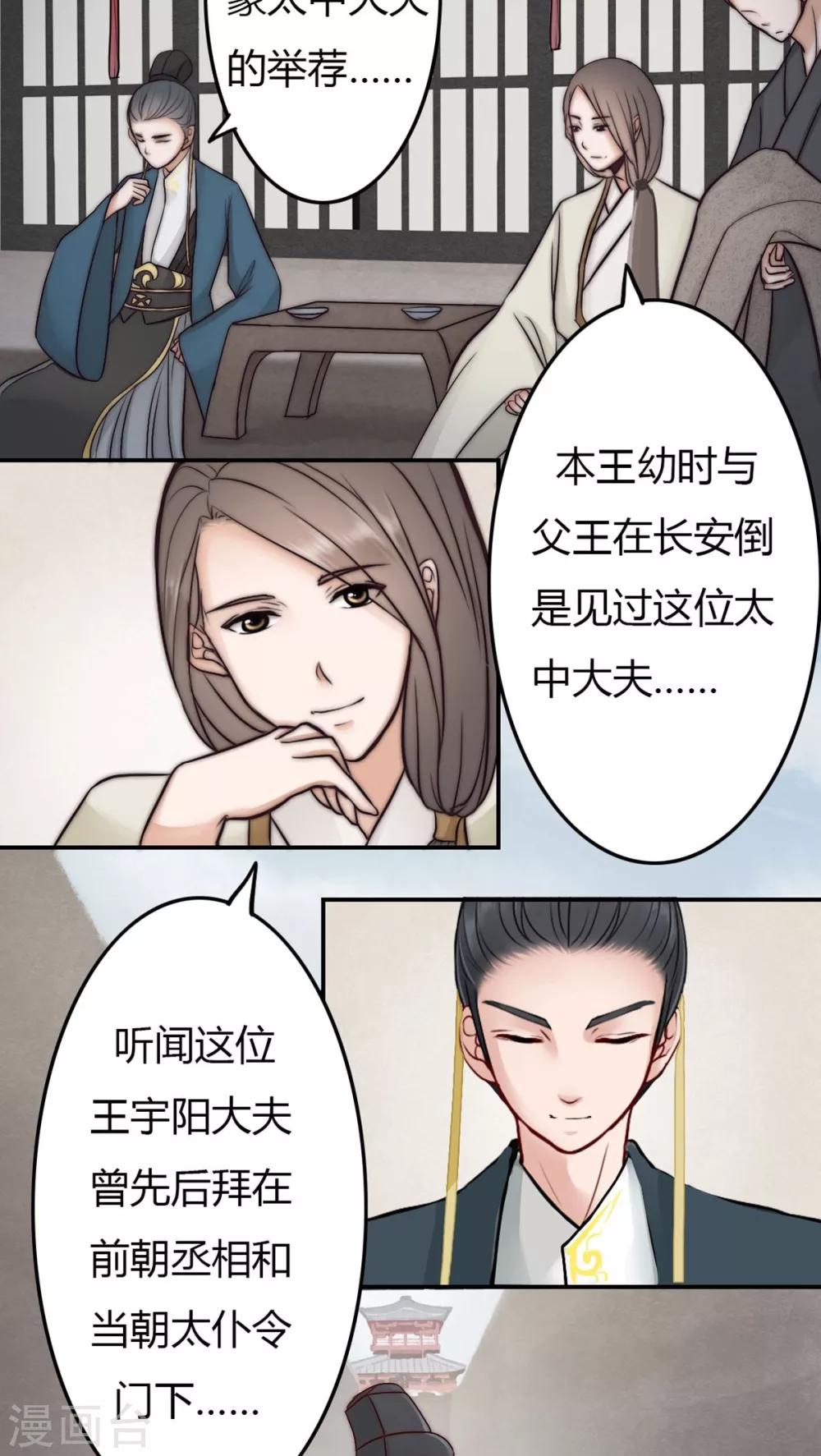 第23话-第23话