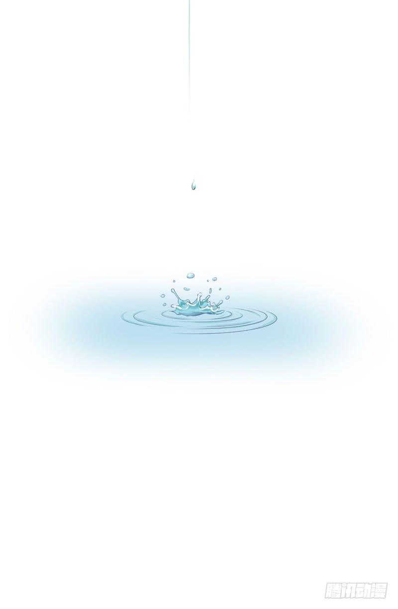 01话 笼中的金丝雀(1/2)-第1话