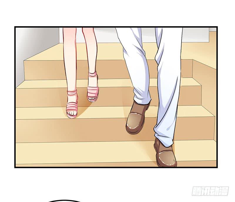 15话 陌生的邮件(1/2)-第15话