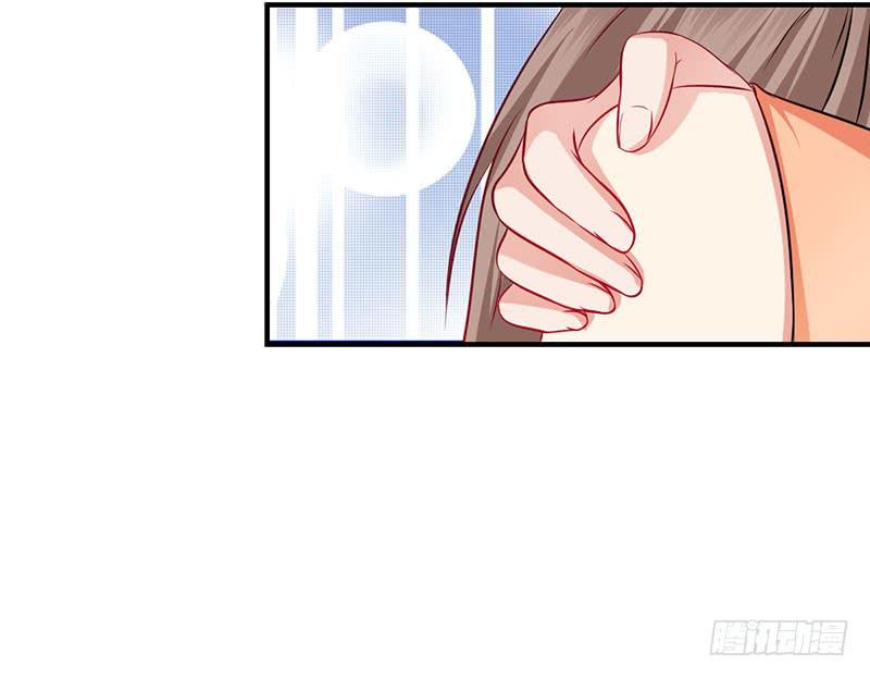 23话 我有多恨你-第25话