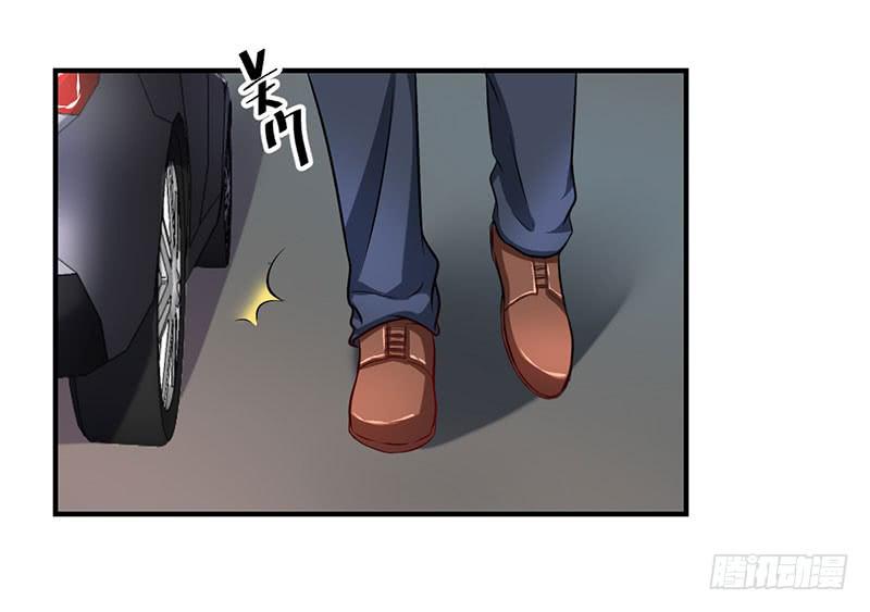 25话 两男抢一女(1/2)-第27话