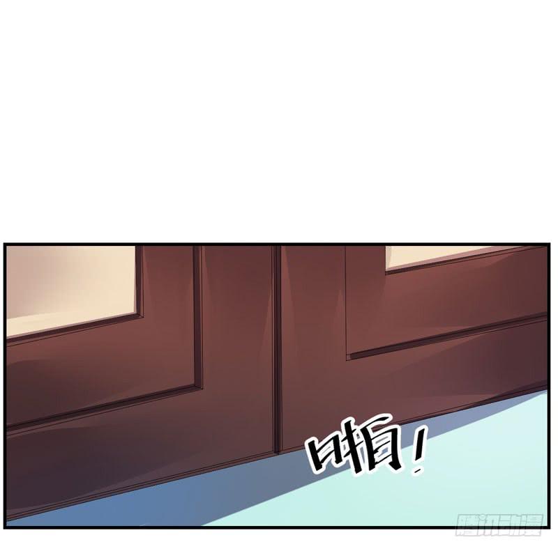31话 扭曲的仇恨(1/2)-第33话