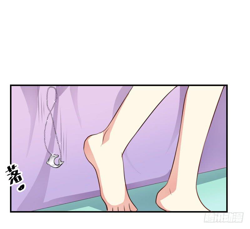 33话 逃离夜总会(1/2)-第35话