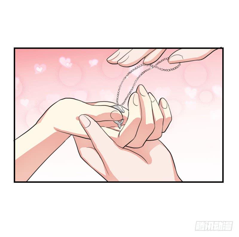 33话 逃离夜总会(1/2)-第35话