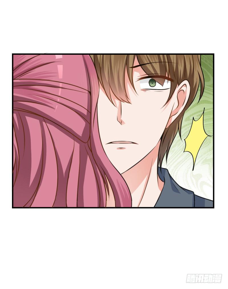 36话 成晚玉的真面目(1/2)-第39话