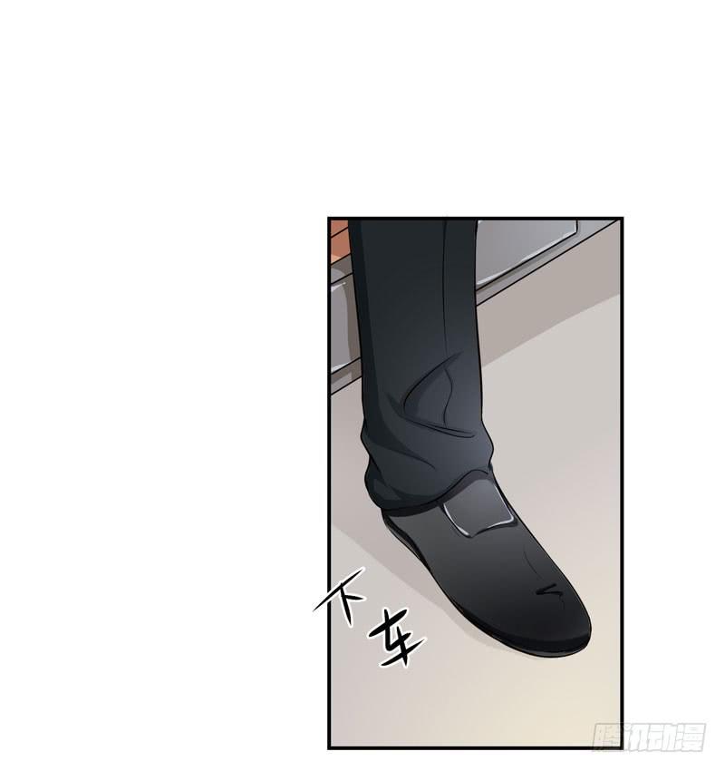 05话 回到牢笼(1/2)-第5话